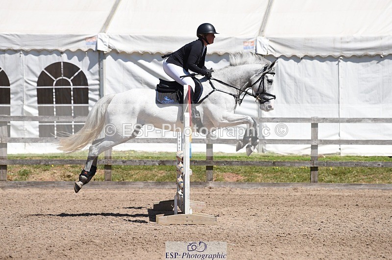 230707-113604-06674 - Cls 20 British Novice & 90cm Open