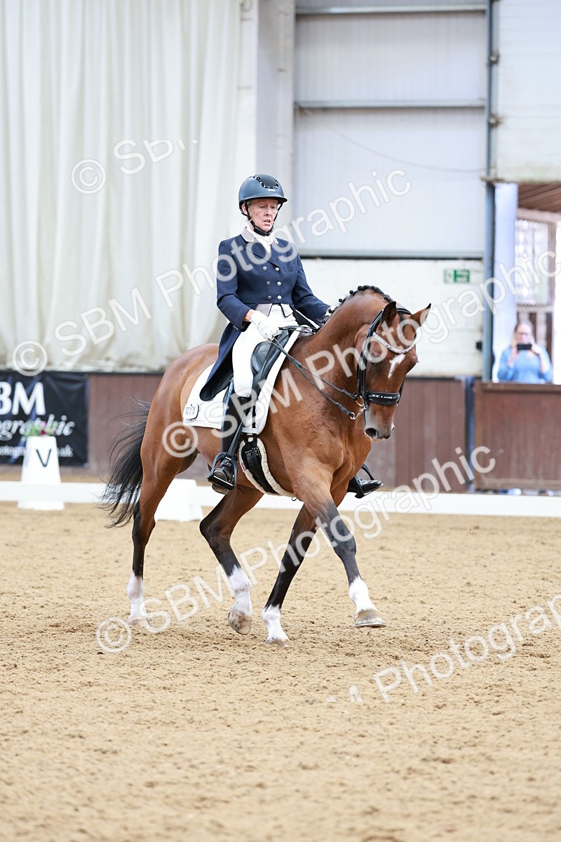 SBM_014733 - Class 9 - INT I FSM