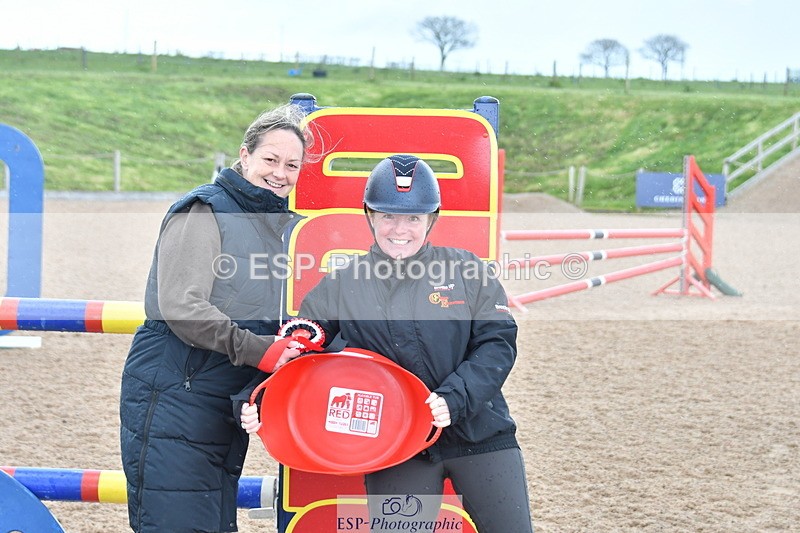 240323A-135108-00696 - SJ 90cm