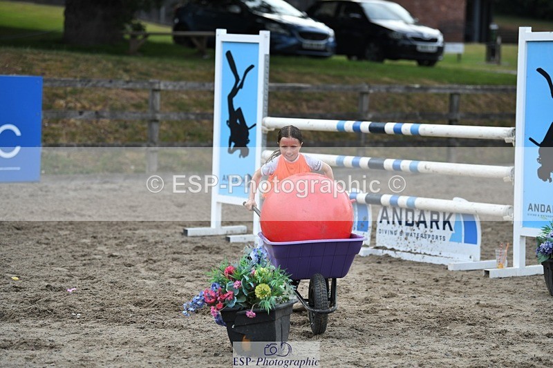 230617-195321-07909 - Cls 40 Jolly Jumps Ride & Run