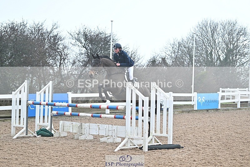 250219-102145-00365 - Discovery and 1m Open