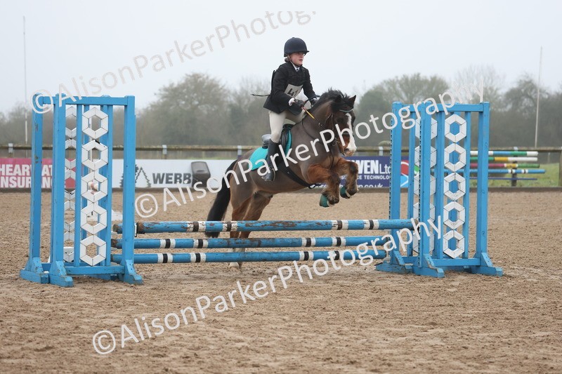 20260201-0160 - Class 1 - 60cm