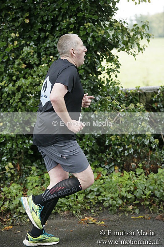 CAD131019-1126 - Cadence Events Grittleton 10km 13/10/19