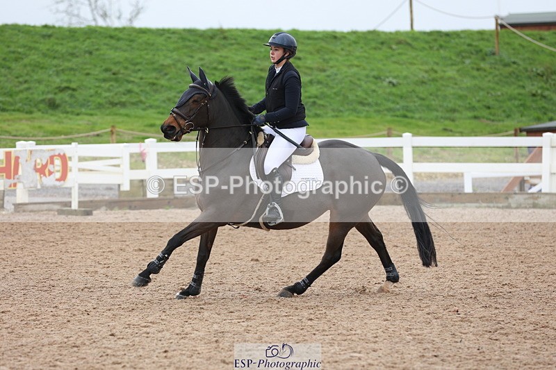 231112A-115643-03875 - Cls 18 Discovery & 1m Open