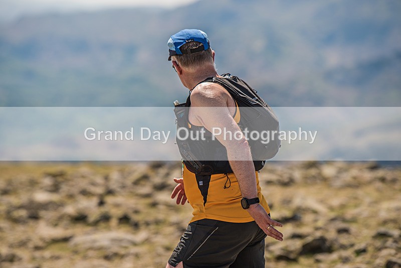 Fairfield-1752 - Fairfield Horseshoe Fell Race Saturday 13th May 2023