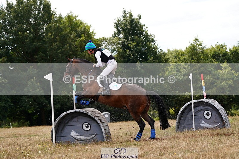 250802A-122220-03979 - A-025-Ollie.Rowlands-LOUGHAN.SILVER.SHADOW