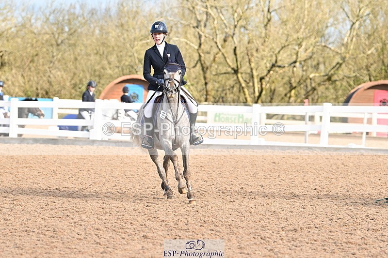 240419A-090226-05610 - Cls 42, Ponies Mini 1.10m