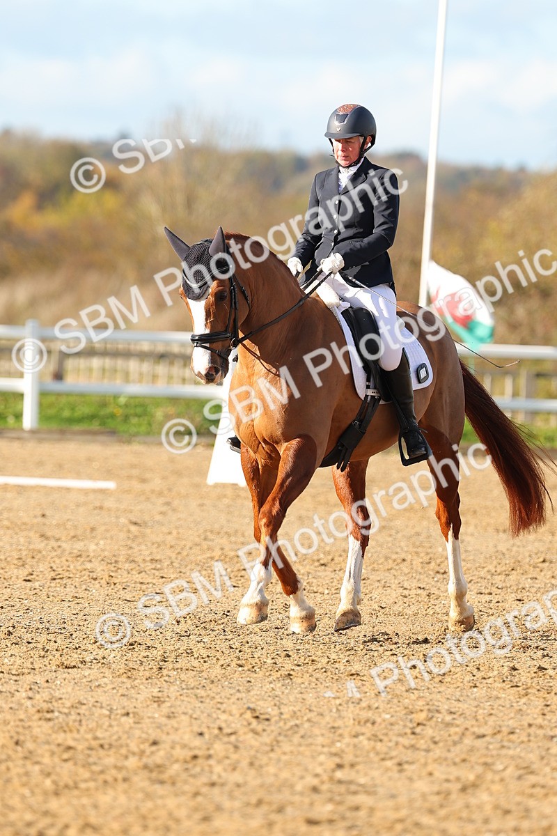 SBM_001437 - Medium 3