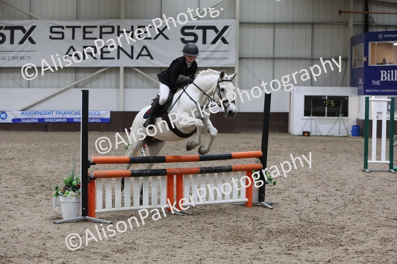 20250622-10516 - PC80 Qualifier - Round 2