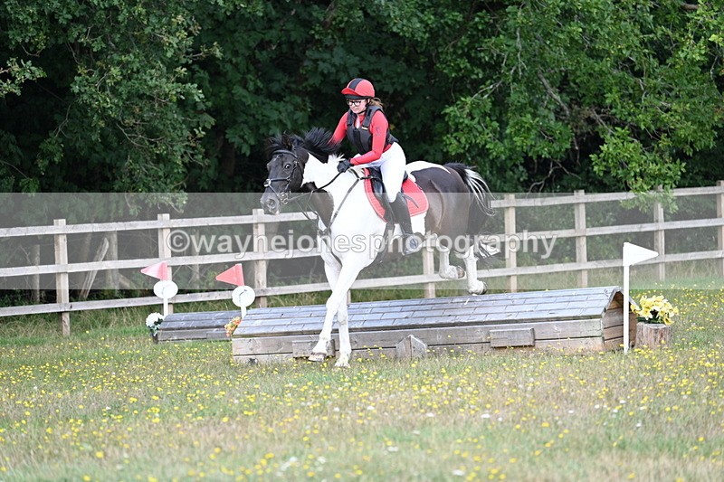 WJ7_2253 - XC Time 12:04 to 12:16