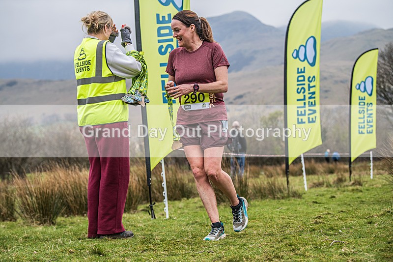 Buttermere-1489 - Fellside Events Buttermere Trail Race Sunday 22nd March 2026