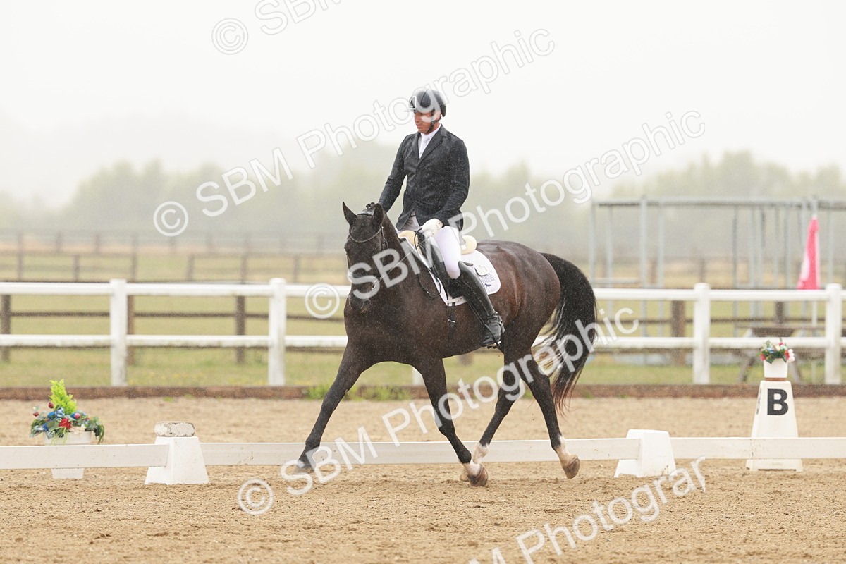 SBM_010568 - Class 11 - Elementary 6 - 13.44-14.24