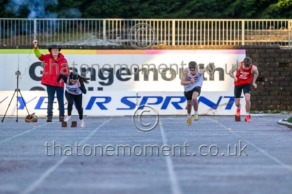 NYS26-815117 - Set One