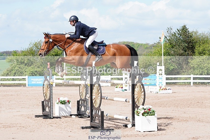 250427-111310-16148 - Cls 4 - 2 Star Small Tour