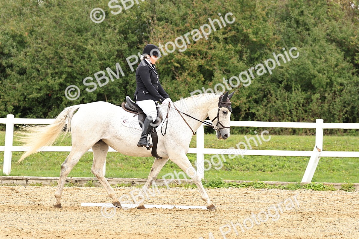 SBM_003019 - Novice 1
