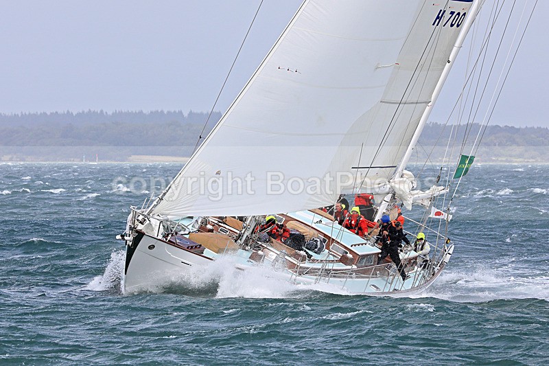 210808 STORMVOGEL H700 1Y3A2360_Edit - FASTNET RACE 2021