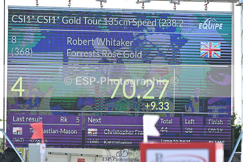 240719A-081415-09227 - Cls 18, 1 Star Gold Tour 1.35m