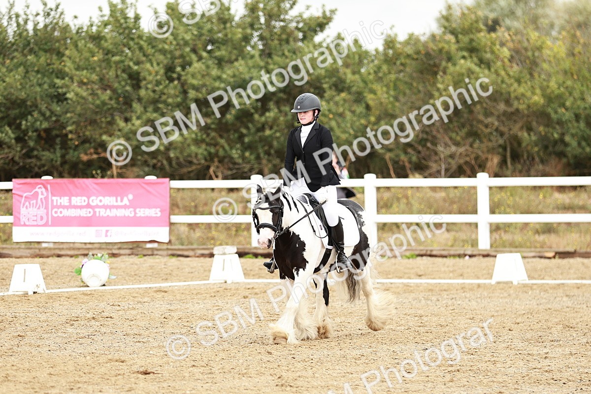 SBM_002721 - Class 5 - P3 Championship 12.05-13.29