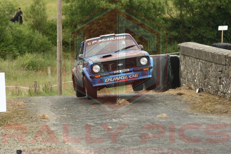 WiltonRecycling Donegal International Rally 2024  285 - Wilton Recycling Donegal International Rally 2024