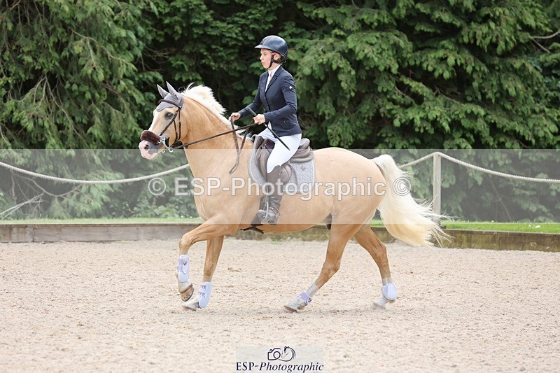 240616-114422-03480 - 70cm Start to 12.30