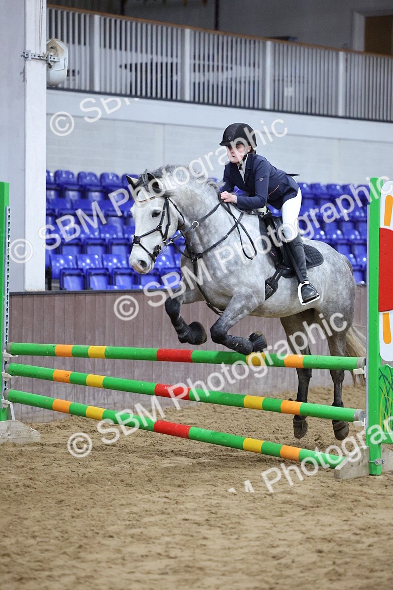 SBM_001029 - Class 5 - 80cm