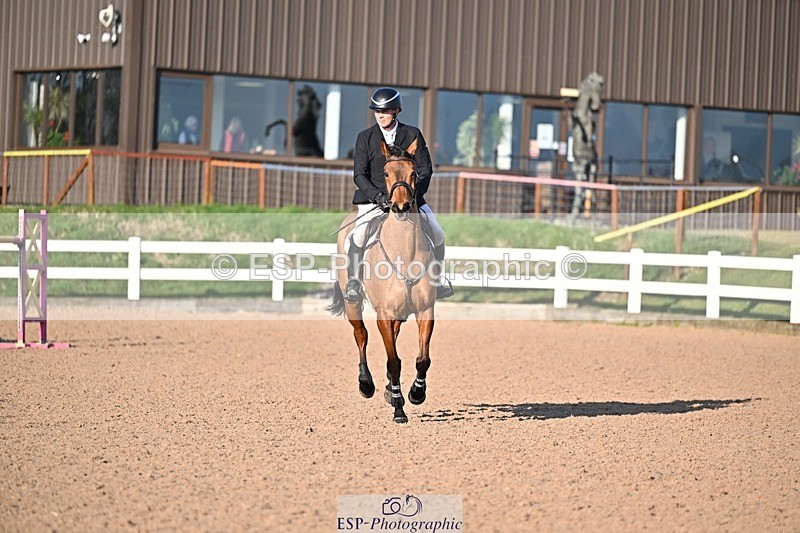 260304-160147-00864 - Cls 7 National 1.30m and 1.40m