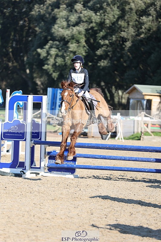 250209A-114045-00876 - 80cm 11.10 to End