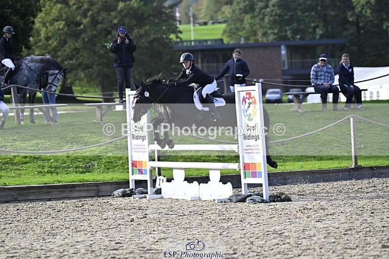 251005A-162415-05096 - Cls 10 Int 90-95cm