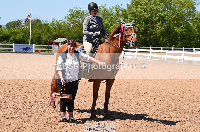 230526A-133440-01824 - Cls 10 85cm Amateur Quali