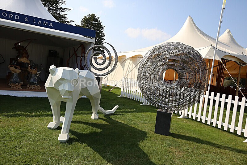 Pete Wilson Salon Prive-165 - Salon Prive SEPT 2020