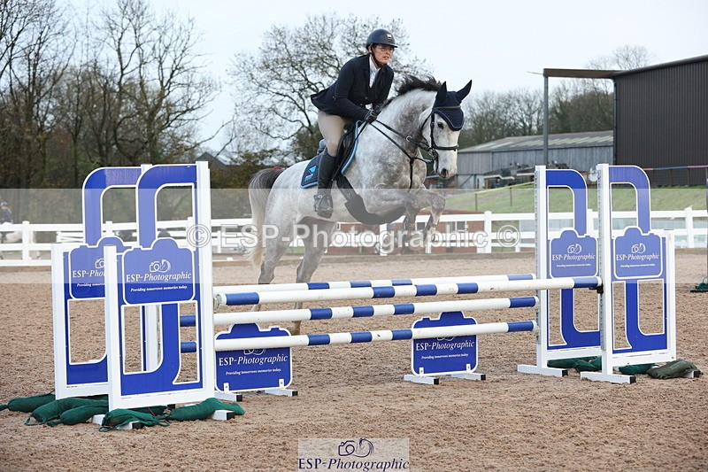 231112A-084352-02814 - Cls 16 Snr 90cm Open