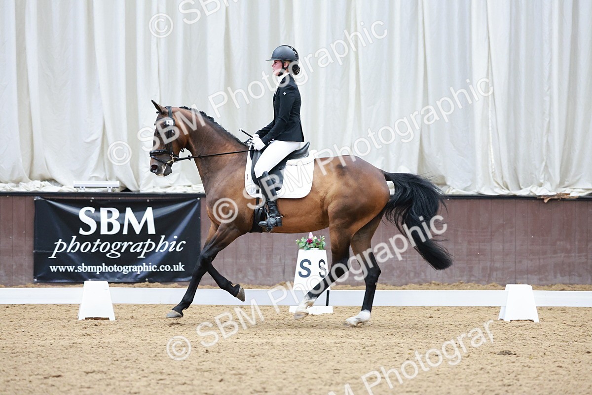 SBM_007137 - Prelim 5 - 9.43-11.59