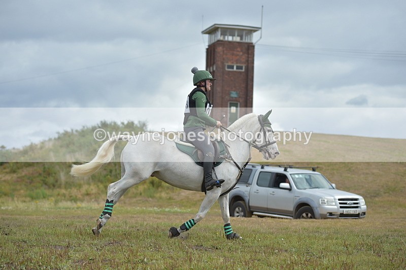 NGP_3747 - XC Time 12:16 to 12:25