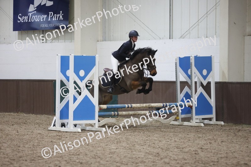 20260125-2958 - Class 3 - 60cm