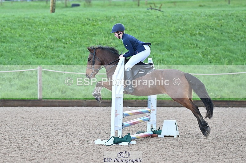 231029A-101239-02644 - 70cm Club and Schools