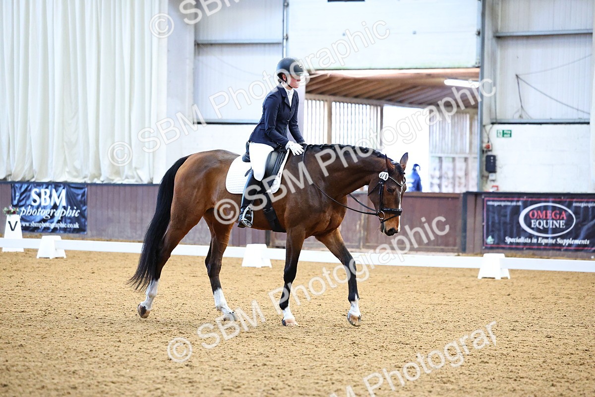 026A1292 - Class 4 - Novice 4