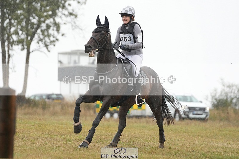 250830-145451-04236 - G-307-Holly.Horton