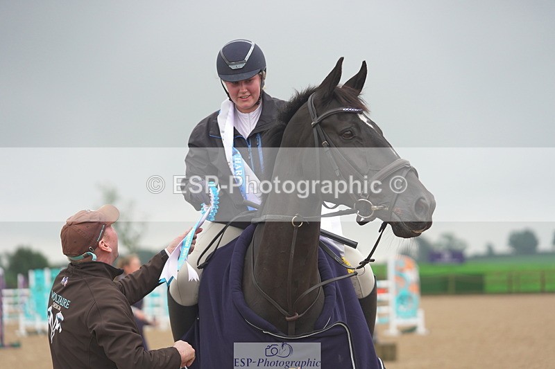 231017A-154902-07647 - Cls 30 Snr 85cm Derby