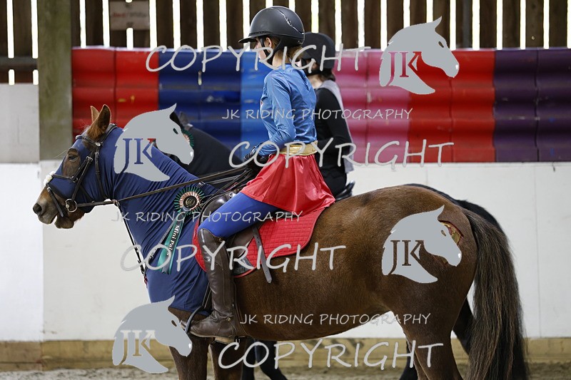 _T0A1123 - Mini Pairs