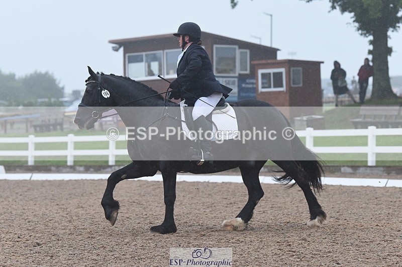 230708A-151040-03242 - Novice 24