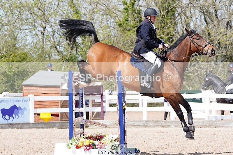 250425-125152-09221 - Cls 56 Veterans Mini Tour