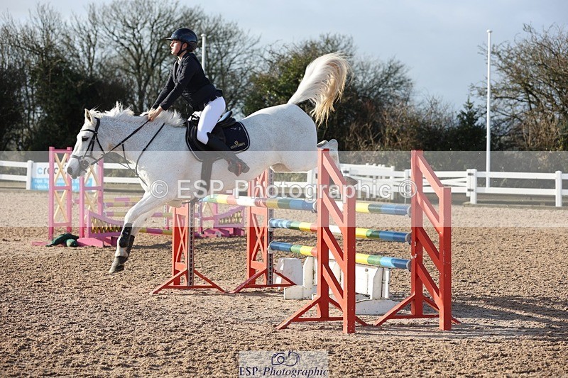 241201X-115048-00933 - Classes 06-09 Jnr 110-115-120-125