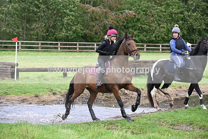 WJ6_3850 - Time at Photographer 11:48 to 11:56