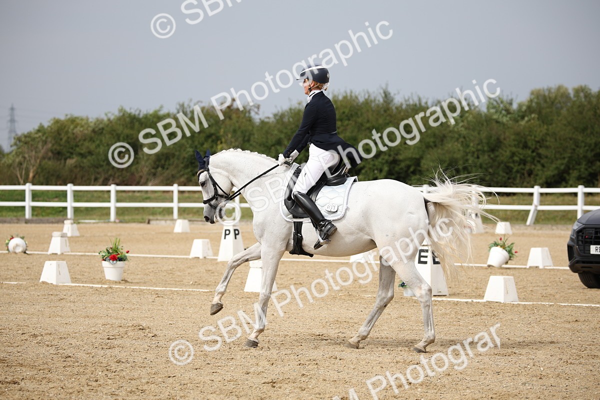 SBM_020382 - Class 26 - PSG Silver