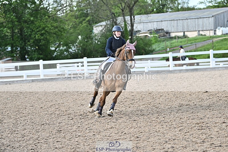 240514A-182837-00440 - 80cm