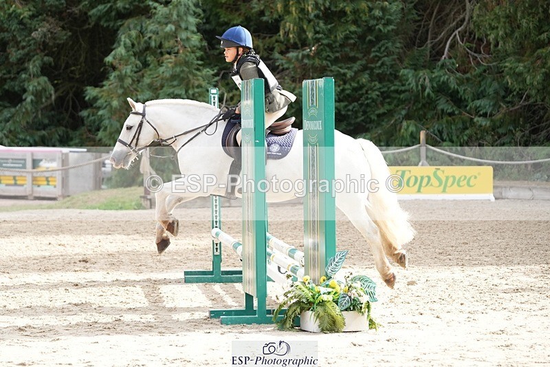 250821A-100151-13118 - WC Round 2 9.30 to 10.00