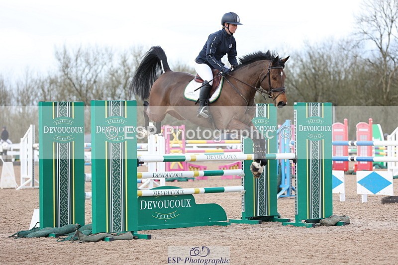 240223A-124524-01209 - Cls 5 Newcomers and 1.10m Open