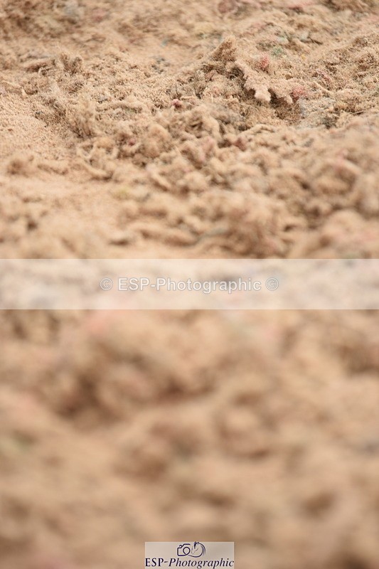 230628A-122930-00365 - Cls 3 1.05m Open