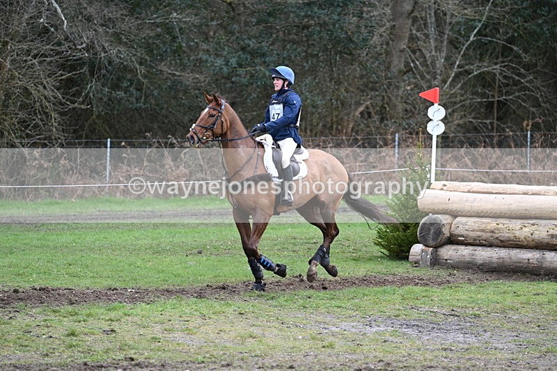 WJ7_6007 - Time 13:59 to 14:15