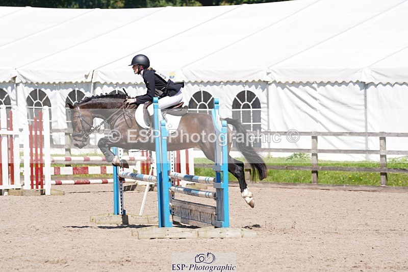 240728-113548-03159 - PC80, Round 1